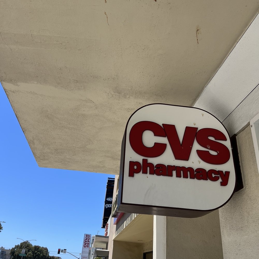 Cvs pharmacy hours solano albany (93) 사진