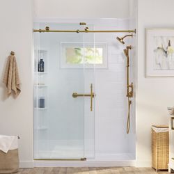Bath Fitter