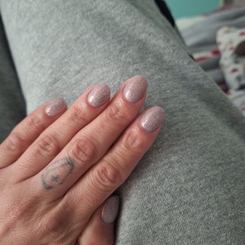Tsivkovska Studio - Festive Nails - Nail Salons Near Me - Camas, Washington Tsivkovska Studio - Festive Nails - Nail Salons Near Me - Camas, Washington