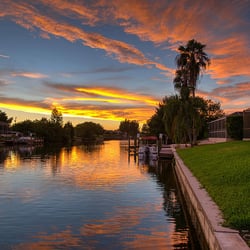 Realty Services Property Management