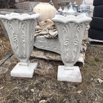 AA Statuary & Weathervane - Home Decor Near Me - Newburgh, New York