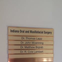 Indiana Oral and Maxillofacial Surgery Associates