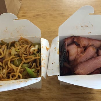 Noah's Hof Brau - Best chow mein & BBQ pork! - Chinese Near Me - Modesto, California Noah's Hof Brau - Best chow mein & BBQ pork! - Chinese Near Me - Modesto, California