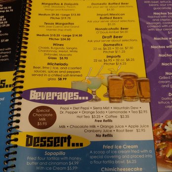 Pedro's Grill and Cantina - Mexican Near Me - Cloquet, Minnesota Pedro's Grill and Cantina - Mexican Near Me - Cloquet, Minnesota