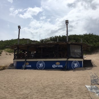 38 South - Cafeteria Near Me - Necochea, C