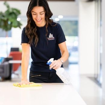 Vanguard Cleaning Systems - Office Cleaning Near Me - Allentown, Pennsylvania Vanguard Cleaning Systems - Office Cleaning Near Me - Allentown, Pennsylvania