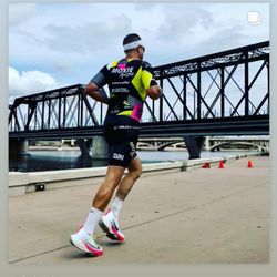 Moxie Multisport
