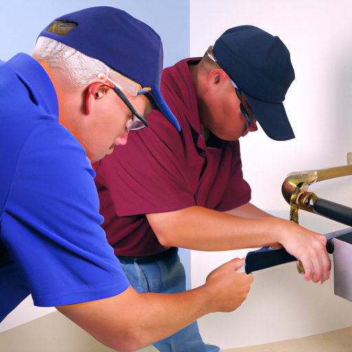 Slide of Rip It Flip It Construction