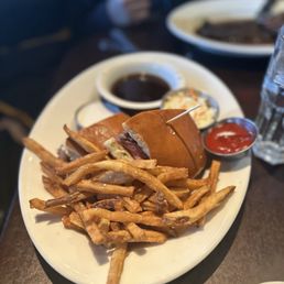 Prime Rib