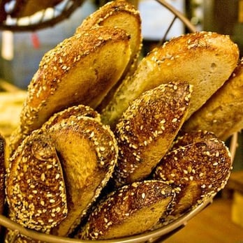 The Cheeseboard Collective - Hot out of the oven bread - Bakeries Near Me - Berkeley, California The Cheeseboard Collective - Hot out of the oven bread - Bakeries Near Me - Berkeley, California