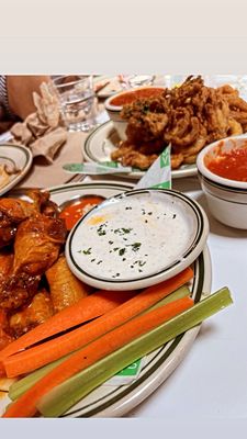 Jon & Vinny's Slauson by null Jon & Vinny's Slauson by null