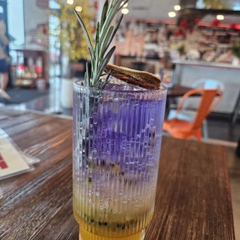 Hem Noodle Bar - Vietnamese Near Me - Richmond, Texas