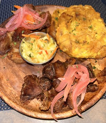 Rebel by null Rebel by null