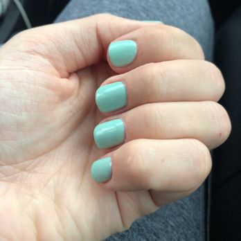 M Nails Boutique - Nail Salons Near Me - Schaumburg, Illinois M Nails Boutique - Nail Salons Near Me - Schaumburg, Illinois