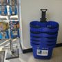 Photo of Goodwill Industries of Wny
