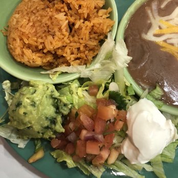 Cactus Grill - Mexican Near Me - Manassas, Virginia