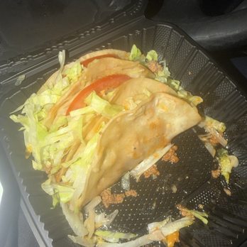 Snack Shack - Turkey Tacos - Burgers Near Me - Gardena, California Snack Shack - Turkey Tacos - Burgers Near Me - Gardena, California