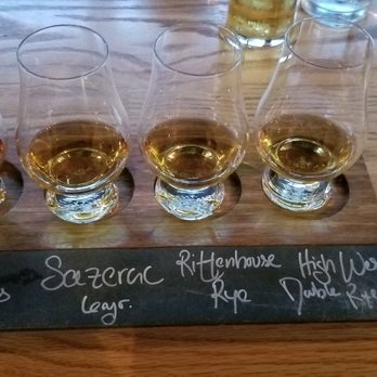 Whiskey Cake Kitchen & Bar - New American Near Me - Katy, Texas Whiskey Cake Kitchen & Bar - New American Near Me - Katy, Texas