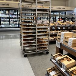 Zehrs