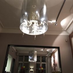 Markt 10 - Schönes gemütliches Lokal