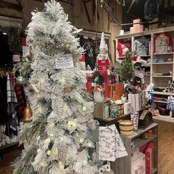 Cracker Barrel Old Country Store