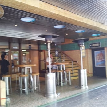 The Eastern Hotel - Bars Near Me - Sydney, NSW