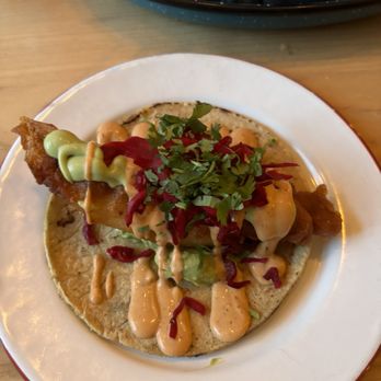 Campechano Taquería - Mexican Near Me - Toronto, Ontario Campechano Taquería - Mexican Near Me - Toronto, Ontario