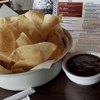 Uncle Julio's - Mexican Near Me - Brookfield, Wisconsin Uncle Julio's - Mexican Near Me - Brookfield, Wisconsin