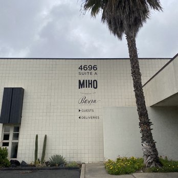 MIHO - Party & Event Planning Near Me - San Diego, California MIHO - Party & Event Planning Near Me - San Diego, California