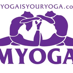 Myoga