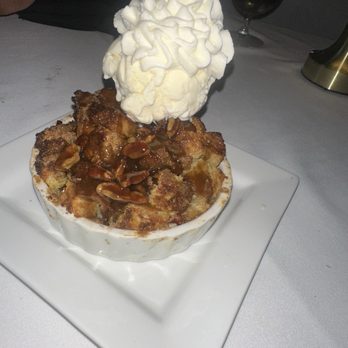 Boulevard Steakhouse - BB pudding - Steakhouses Near Me - Edmond, Oklahoma Boulevard Steakhouse - BB pudding - Steakhouses Near Me - Edmond, Oklahoma