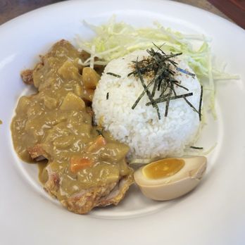 Falls Best - Crispy chicken curry - Chinese Near Me - Niagara Falls, Ontario Falls Best - Crispy chicken curry - Chinese Near Me - Niagara Falls, Ontario