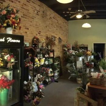Kelly's Kreations - Florists Near Me - Alachua, Florida