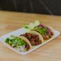 Photo of Tacos Los Pochos