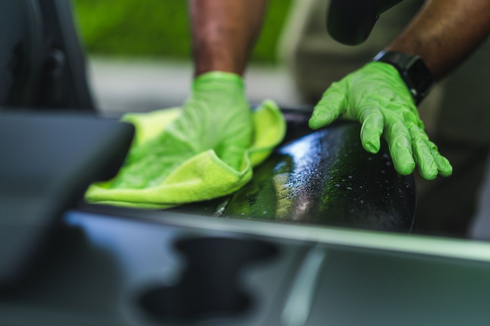 NOH2O MIAMI BEACH Updated August 2024 21 Photos Miami, Florida