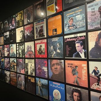 Johnny Cash Museum - Museums Near Me - Nashville, Tennessee Johnny Cash Museum - Museums Near Me - Nashville, Tennessee