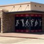 Photo of Plano Injury Rehab & Chiropractic