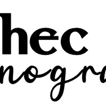 Shec Monograms - Embroidery & Crochet Near Me - Atlanta, Georgia Shec Monograms - Embroidery & Crochet Near Me - Atlanta, Georgia