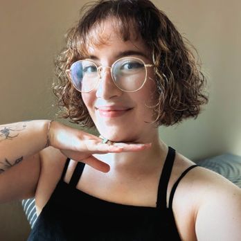 Hair Gone Wild - Hair Salons Near Me - Sacramento, California