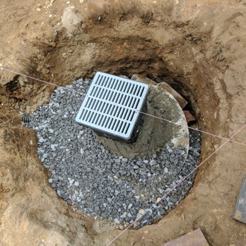 Guevara Construction - Drywell - General Contractors Near Me - Uniondale, New York