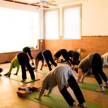 Yogiando NYC - Yoga Near Me - New York, New York Yogiando NYC - Yoga Near Me - New York, New York