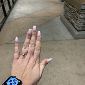 Blooming Nails Spa - Nail Salons Near Me - San Pablo, California Blooming Nails Spa - Nail Salons Near Me - San Pablo, California