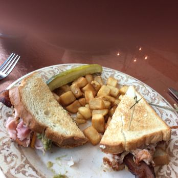 Another Broken Egg Cafe - Breakfast & Brunch Near Me - Roswell, Georgia Another Broken Egg Cafe - Breakfast & Brunch Near Me - Roswell, Georgia