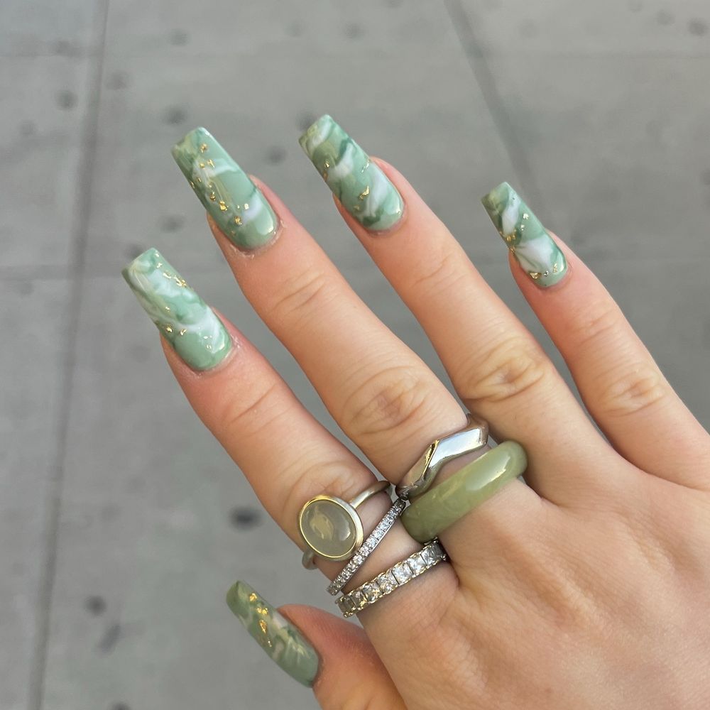 Nailsneedlove Studio II - Nail Salons Near Me - Long Beach, California Nailsneedlove Studio II - Nail Salons Near Me - Long Beach, California
