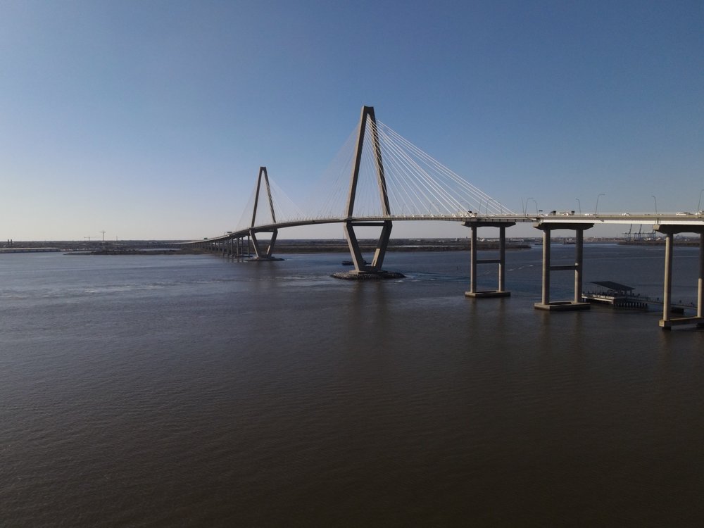 HIGH TIDE Updated October 2025 10 Reviews 100 Ferry Wharf Rd