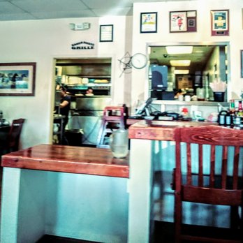 Ranch House Grille - American Near Me - Phoenix, Arizona Ranch House Grille - American Near Me - Phoenix, Arizona