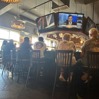 Three B's Bar and Bistro - American Near Me - Lakehurst, New Jersey Three B's Bar and Bistro - American Near Me - Lakehurst, New Jersey