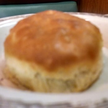 Shoney's - N. Broadway - Hubby's biscuit sitting on white gravy. - Breakfast & Brunch Near Me - Knoxville, Tennessee Shoney's - N. Broadway - Hubby's biscuit sitting on white gravy. - Breakfast & Brunch Near Me - Knoxville, Tennessee