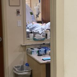 Huntington Hill Breast & Imaging Center - Fair Oaks