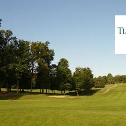 Timber Ridge Golf Club